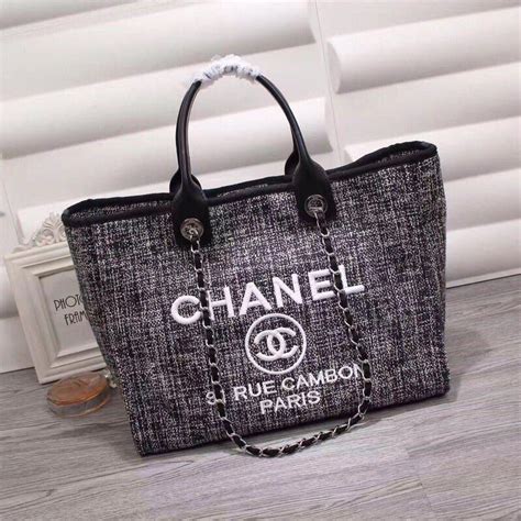 best replica chanel bags aliexpress|knockoff Chanel handbags cheap.